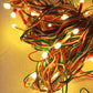 home-decorative-fairy-string-light-for-birthday-festival-festive-occasion-christmas-wedding-party-indoor-outdoor-decoration-3-flyingcart.pk