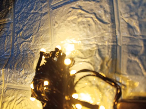 home-decorative-string-light-for-birthday-festival-festive-occasion-christmas-wedding-party-indoor-outdoor-decoration-2-1-flyingcart.pk