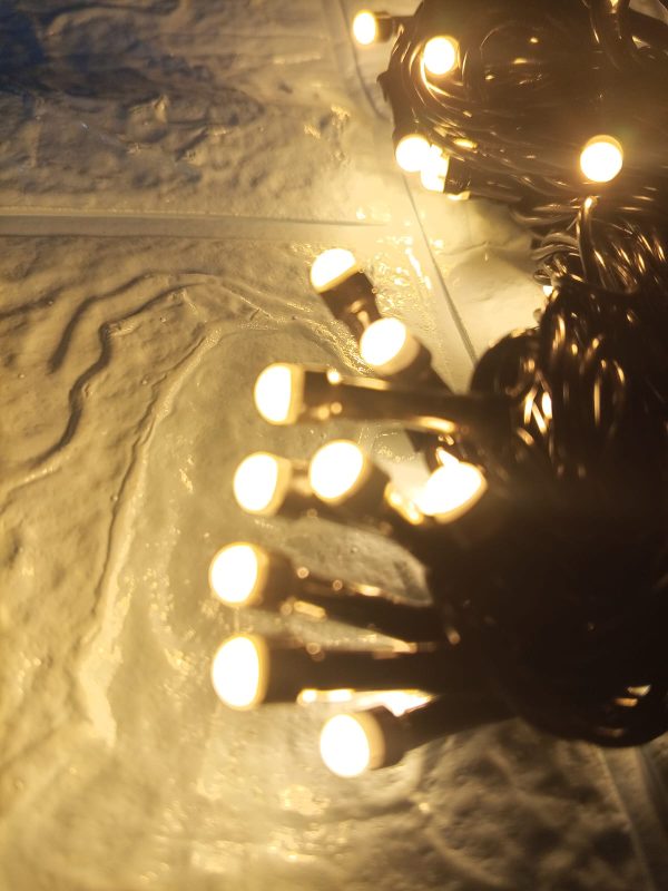 home-decorative-string-light-for-birthday-festival-festive-occasion-christmas-wedding-party-indoor-outdoor-decoration-2-1-flyingcart.pk