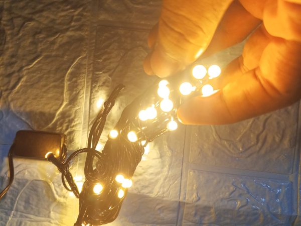 home-decorative-string-light-for-birthday-festival-festive-occasion-christmas-wedding-party-indoor-outdoor-decoration-2-1-flyingcart.pk