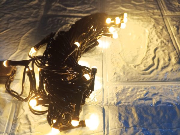 home-decorative-string-light-for-birthday-festival-festive-occasion-christmas-wedding-party-indoor-outdoor-decoration-2-1-flyingcart.pk