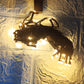 home-decorative-string-light-for-birthday-festival-festive-occasion-christmas-wedding-party-indoor-outdoor-decoration-2-1-flyingcart.pk