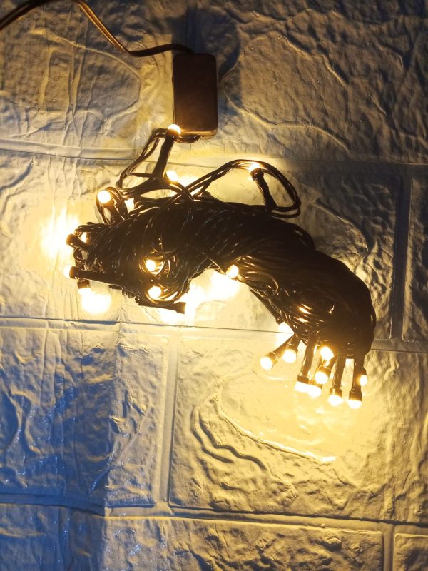 home-decorative-string-light-for-birthday-festival-festive-occasion-christmas-wedding-party-indoor-outdoor-decoration-2-1-flyingcart.pk