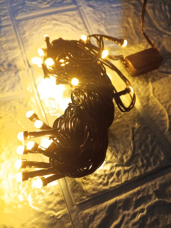 home-decorative-string-light-for-birthday-festival-festive-occasion-christmas-wedding-party-indoor-outdoor-decoration-2-1-flyingcart.pk