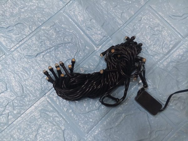 home-decorative-string-light-for-birthday-festival-festive-occasion-christmas-wedding-party-indoor-outdoor-decoration-2-1-flyingcart.pk