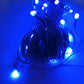 home-decorative-string-light-for-birthday-festival-festive-occasion-christmas-wedding-party-indoor-outdoor-decoration-1-flyingcart.pk