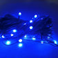 home-decorative-string-light-for-birthday-festival-festive-occasion-christmas-wedding-party-indoor-outdoor-decoration-1-flyingcart.pk