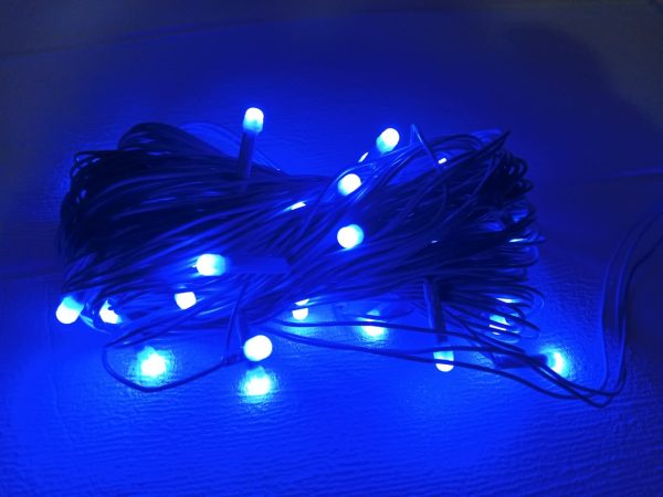 home-decorative-string-light-for-birthday-festival-festive-occasion-christmas-wedding-party-indoor-outdoor-decoration-1-flyingcart.pk