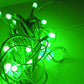 home-decorative-string-light-for-birthday-festival-festive-occasion-christmas-wedding-party-indoor-outdoor-decoration-1-flyingcart.pk