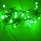home-decorative-string-light-for-birthday-festival-festive-occasion-christmas-wedding-party-indoor-outdoor-decoration-1-flyingcart.pk
