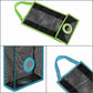 Trash Net Bag - FlyingCart.pk