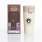 hot-cold-stainless-steel-vacuum-flask-380ml-double-wall-insulated-water-bottle-leakproof-coffee-tea-thermos-travel-mug-random-color-1-flyingcart.pk