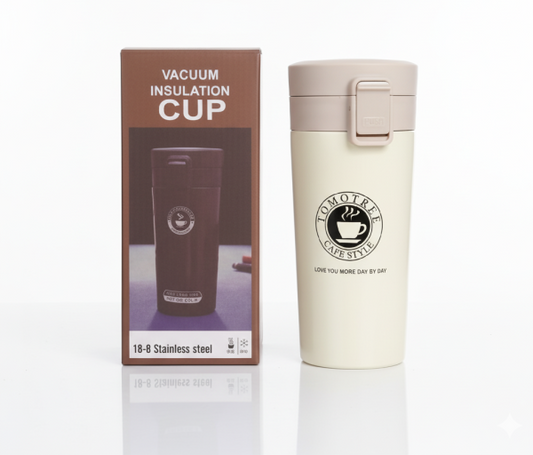 hot-cold-stainless-steel-vacuum-flask-380ml-double-wall-insulated-water-bottle-leakproof-coffee-tea-thermos-travel-mug-random-color-1-flyingcart.pk