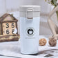 hot-cold-stainless-steel-vacuum-flask-380ml-double-wall-insulated-water-bottle-leakproof-coffee-tea-thermos-travel-mug-random-color-1-flyingcart.pk