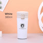 hot-cold-stainless-steel-vacuum-flask-380ml-double-wall-insulated-water-bottle-leakproof-coffee-tea-thermos-travel-mug-random-color-1-flyingcart.pk
