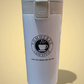 hot-cold-stainless-steel-vacuum-flask-380ml-double-wall-insulated-water-bottle-leakproof-coffee-tea-thermos-travel-mug-random-color-1-flyingcart.pk