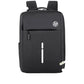 HP 15.6-inch Value Backpack - Flyingcart.pk