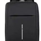 HP 15.6-inch Value Backpack - Flyingcart.pk