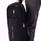 HP 15.6-inch Value Backpack - Flyingcart.pk