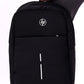 HP 15.6-inch Value Backpack - Flyingcart.pk