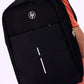HP 15.6-inch Value Backpack - Flyingcart.pk