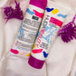 huda-beauty-face-wash-100ml-gentle-liquid-cleanser-for-oily-skin-deep-cleansing-refreshing-daily-skincare-formula-1-flyingcart.pk