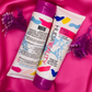 huda-beauty-face-wash-100ml-gentle-liquid-cleanser-for-oily-skin-deep-cleansing-refreshing-daily-skincare-formula-1-flyingcart.pk