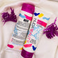 huda-beauty-face-wash-100ml-gentle-liquid-cleanser-for-oily-skin-deep-cleansing-refreshing-daily-skincare-formula-1-flyingcart.pk