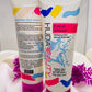 huda-beauty-face-wash-100ml-gentle-liquid-cleanser-for-oily-skin-deep-cleansing-refreshing-daily-skincare-formula-1-flyingcart.pk