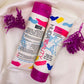 huda-beauty-face-wash-100ml-gentle-liquid-cleanser-for-oily-skin-deep-cleansing-refreshing-daily-skincare-formula-1-flyingcart.pk