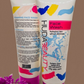 huda-beauty-face-wash-100ml-gentle-liquid-cleanser-for-oily-skin-deep-cleansing-refreshing-daily-skincare-formula-1-flyingcart.pk