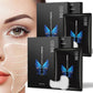 hyaluronic-acid-microcrystalline-patches-nasolabial-fold-wrinkle-removal-lifting-mask-5-flyingcart.pk
