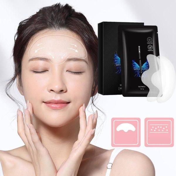 hyaluronic-acid-microcrystalline-patches-nasolabial-fold-wrinkle-removal-lifting-mask-3_1-flyingcart.pk