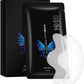 hyaluronic-acid-microcrystalline-patches-nasolabial-fold-wrinkle-removal-lifting-mask-5-flyingcart.pk