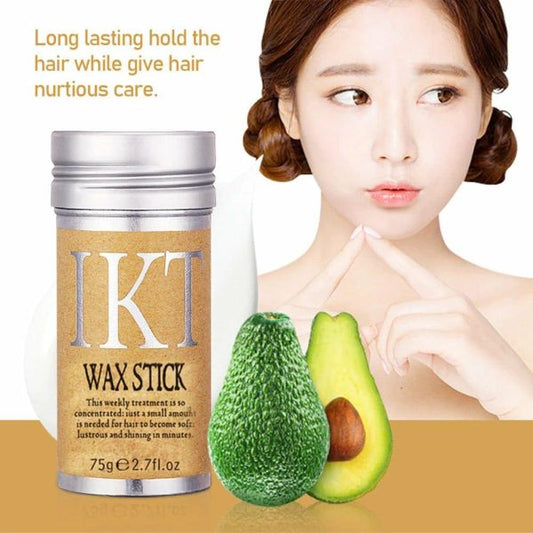 ikt-hair-wax-stick-gel-cream-styling-hair-frizz-fixed-fluffy-children-men-and-women-styling-wax-edge-control-4-1-flyingcart.pk