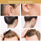 ikt-hair-wax-stick-gel-cream-styling-hair-frizz-fixed-fluffy-children-men-and-women-styling-wax-edge-control-4-1-flyingcart.pk