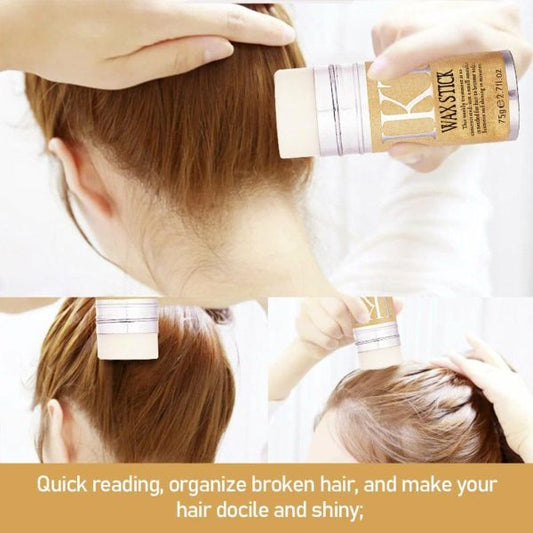 ikt-hair-wax-stick-gel-cream-styling-hair-frizz-fixed-fluffy-children-men-and-women-styling-wax-edge-control-4-1-flyingcart.pk