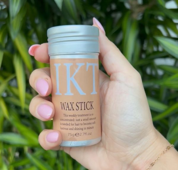 ikt-hair-wax-stick-gel-cream-styling-hair-frizz-fixed-fluffy-children-men-and-women-styling-wax-edge-control-4-1-flyingcart.pk