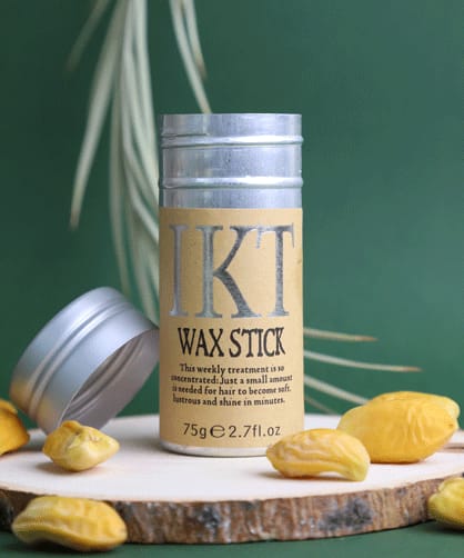 ikt-hair-wax-stick-gel-cream-styling-hair-frizz-fixed-fluffy-children-men-and-women-styling-wax-edge-control-4-1-flyingcart.pk