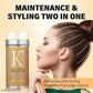 ikt-hair-wax-stick-gel-cream-styling-hair-frizz-fixed-fluffy-children-men-and-women-styling-wax-edge-control-4-1-flyingcart.pk