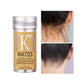 ikt-hair-wax-stick-gel-cream-styling-hair-frizz-fixed-fluffy-children-men-and-women-styling-wax-edge-control-4-1-flyingcart.pk