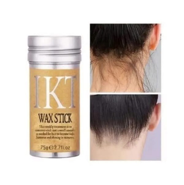 ikt-hair-wax-stick-gel-cream-styling-hair-frizz-fixed-fluffy-children-men-and-women-styling-wax-edge-control-4-1-flyingcart.pk