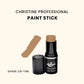 Christine Professional Paint Stick - Shade CN-TAN - FlyingCart.pk