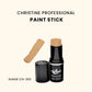 Christine Professional Paint Stick - Shade CN-303 - FlyingCart.pk