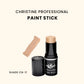 Christine Professional Paint Stick - Shade CN-11 - FlyingCart.pk