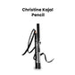 Christine Kajal Pencil - FlyingCart.pk