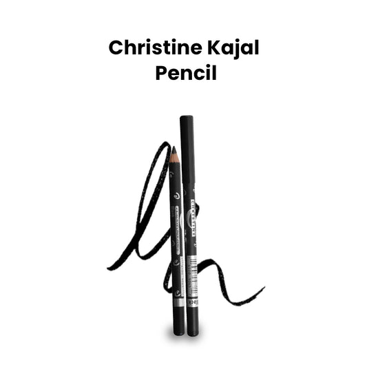 Christine Kajal Pencil - FlyingCart.pk