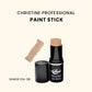 Christine Professional Paint Stick - Shade CN-38 - FlyingCart.pk