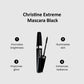 Christine Extreme Mascara – Black - FlyingCart.pk