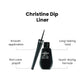 Christine Dip Liner - FlyingCart.pk